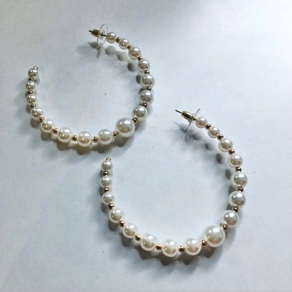 Park Lane Jewelry - 🫶🏼Sold🫶🏼 Cabana Earrings